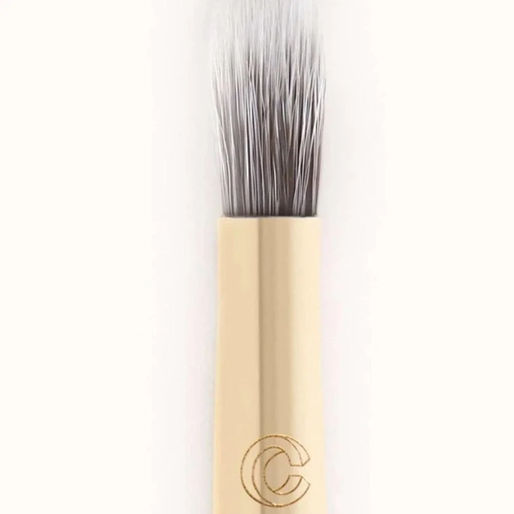 COMPLEX CULTURE Easy Crease Definer Brush by